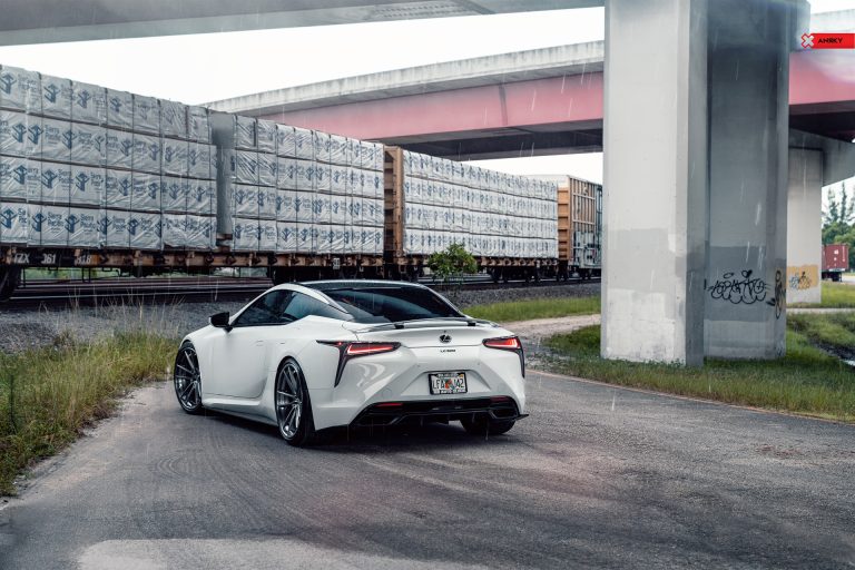 anrky-wheel-lexus-lc500-an34-seriesthree_48472385042_o