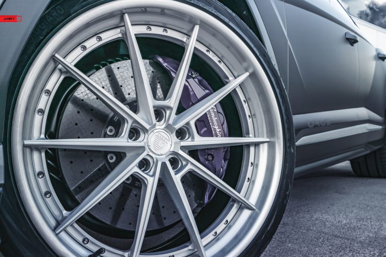 anrky-wheels-lamborghini-urus-an38-seriesthree_48466173727_o