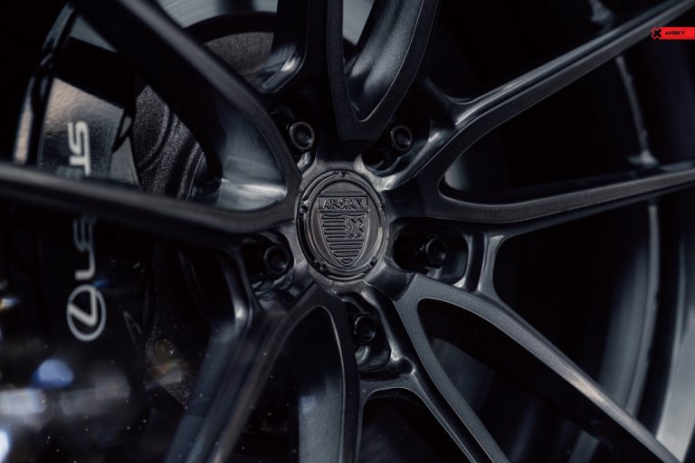 anrky-wheel-lexus-lc500-an34-seriesthree_48472243021_o