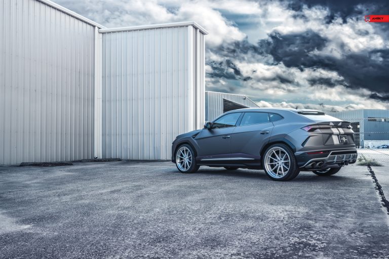 anrky-wheels-lamborghini-urus-an38-seriesthree_48466034331_o