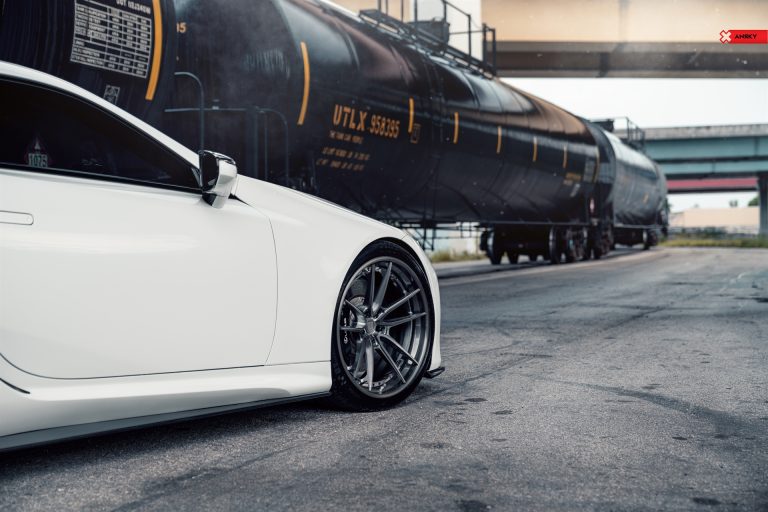 anrky-wheel-lexus-lc500-an34-seriesthree_48472242026_o