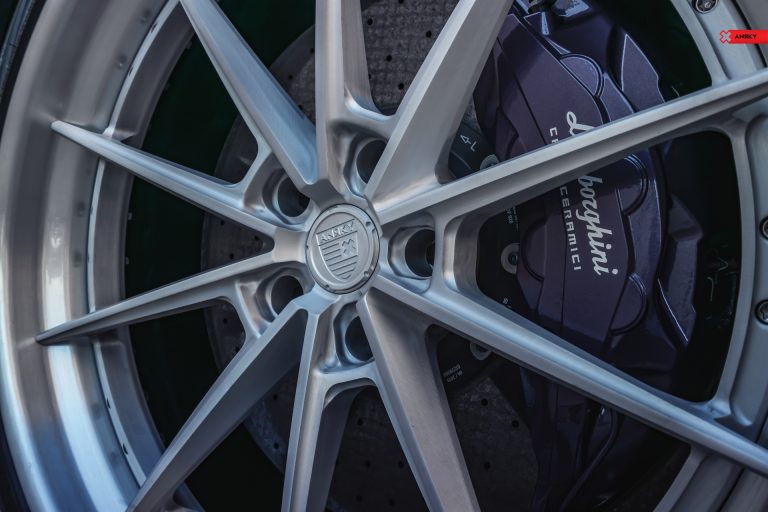 anrky-wheels-lamborghini-urus-an38-seriesthree_48466032416_o
