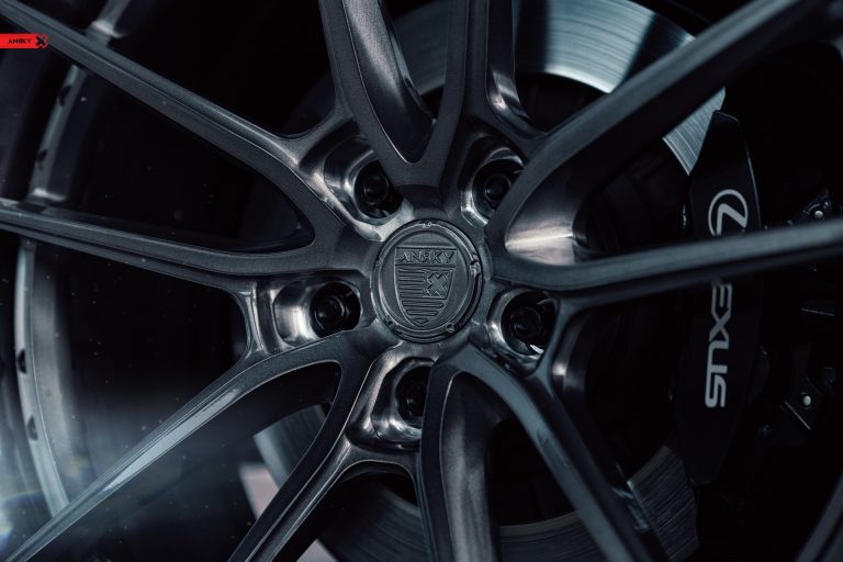 anrky-wheel-lexus-lc500-an34-seriesthree_48472241631_o