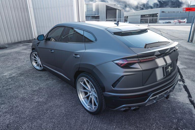 anrky-wheels-lamborghini-urus-an38-seriesthree_48466032221_o