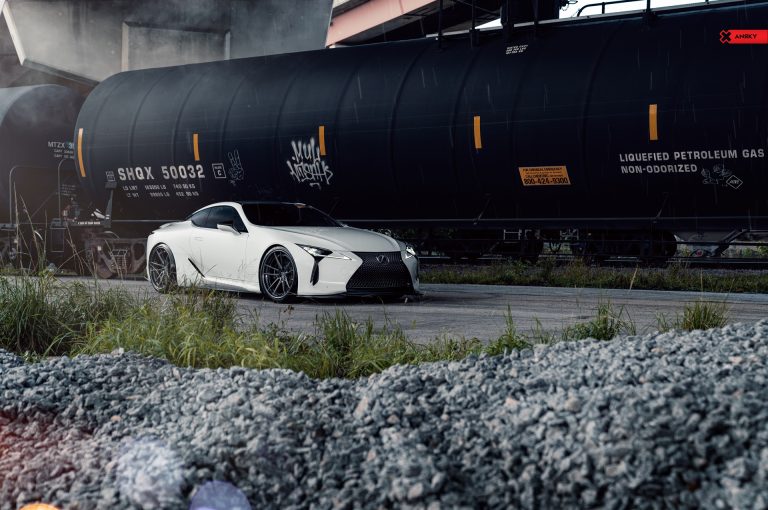 anrky-wheel-lexus-lc500-an34-seriesthree_48472240406_o