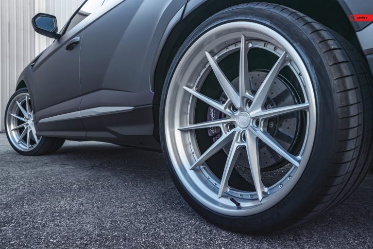anrky-wheels-lamborghini-urus-an38-seriesthree_48466031776_o