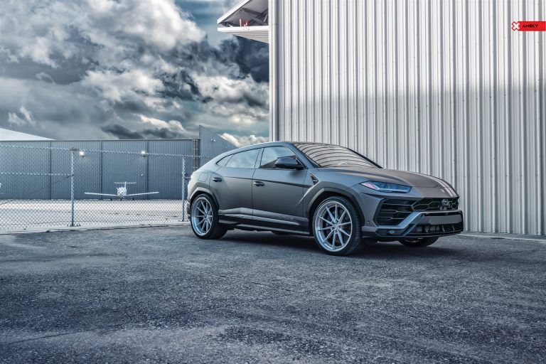 anrky-wheels-lamborghini-urus-an38-seriesthree_48466030156_o