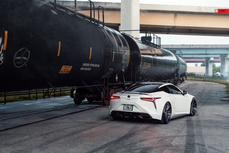 anrky-wheel-lexus-lc500-an34-seriesthree_48472239996_o