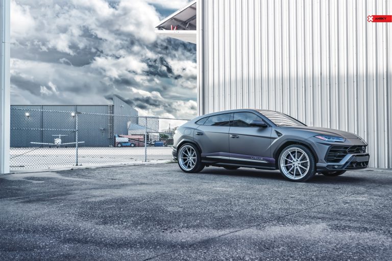 anrky-wheels-lamborghini-urus-an38-seriesthree_48466029881_o
