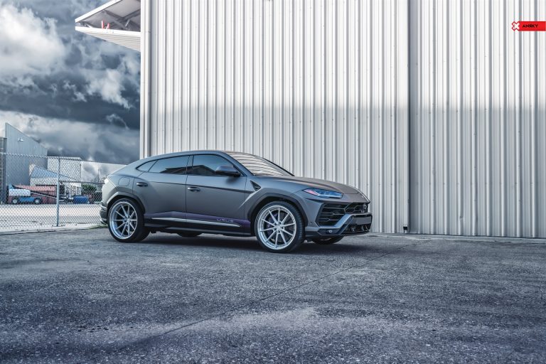 anrky-wheels-lamborghini-urus-an38-seriesthree_48466029286_o