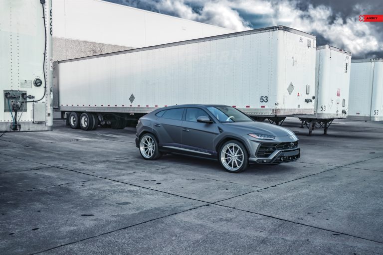 anrky-wheels-lamborghini-urus-an38-seriesthree_48466028941_o
