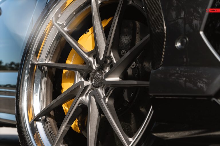 anrky-wheels-lamborghini-urus-an33-seriesthree_48440343487_o