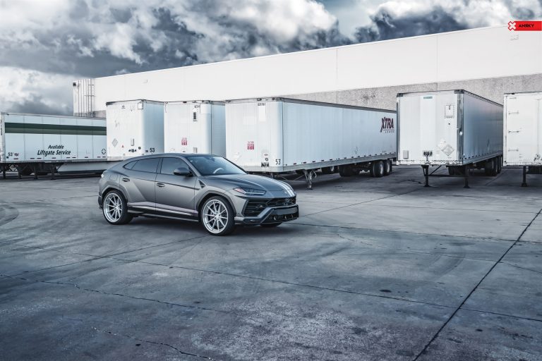 anrky-wheels-lamborghini-urus-an38-seriesthree_48466028306_o