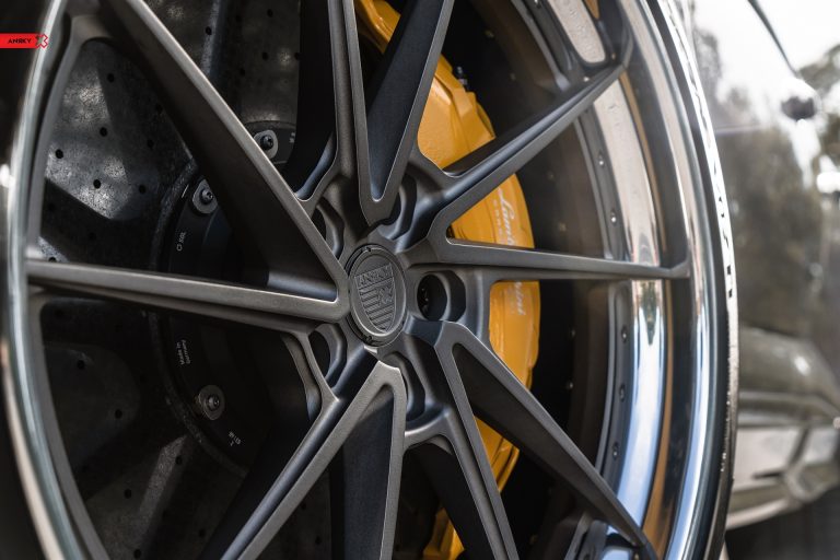 anrky-wheels-lamborghini-urus-an33-seriesthree_48440342937_o