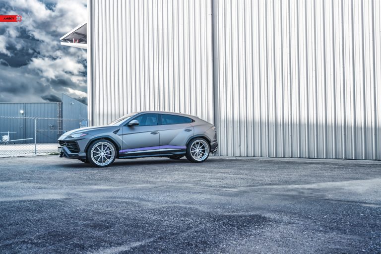 anrky-wheels-lamborghini-urus-an38-seriesthree_48466026216_o