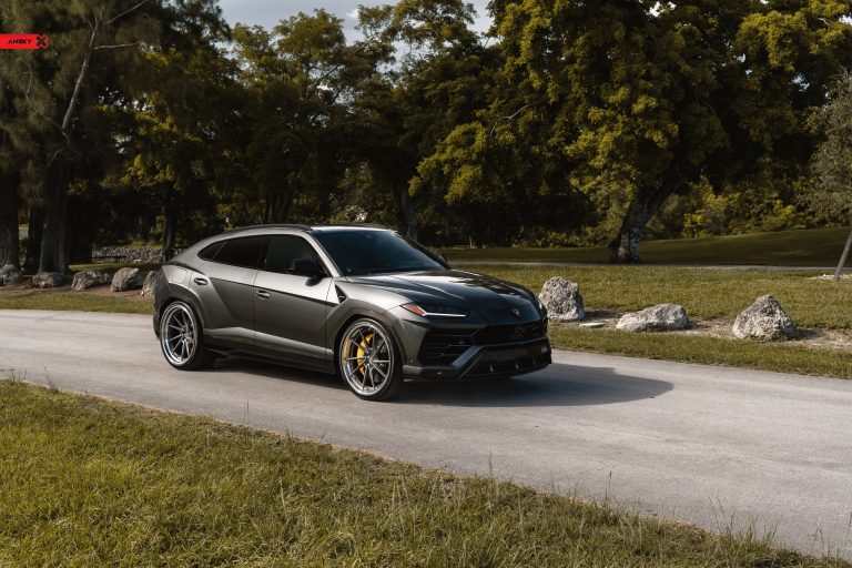 anrky-wheels-lamborghini-urus-an33-seriesthree_48440342372_o