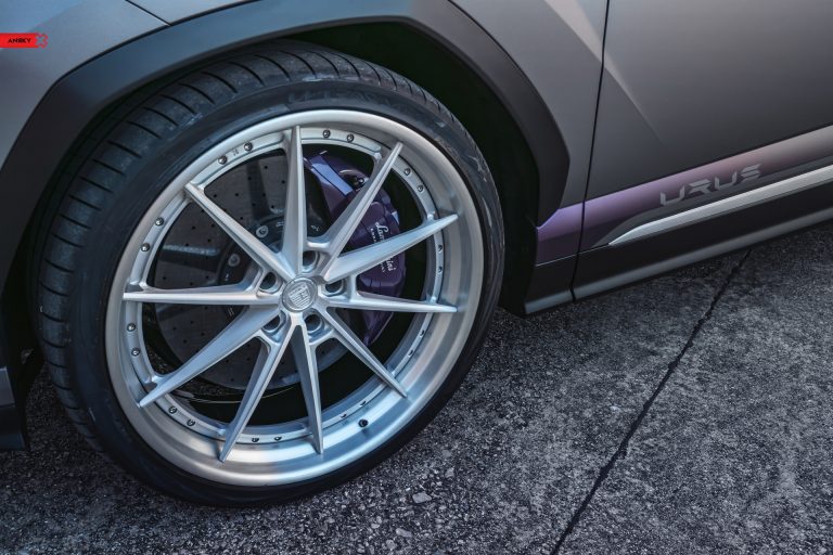 anrky-wheels-lamborghini-urus-an38-seriesthree_48466025616_o