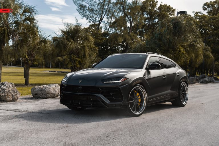 anrky-wheels-lamborghini-urus-an33-seriesthree_48440341707_o