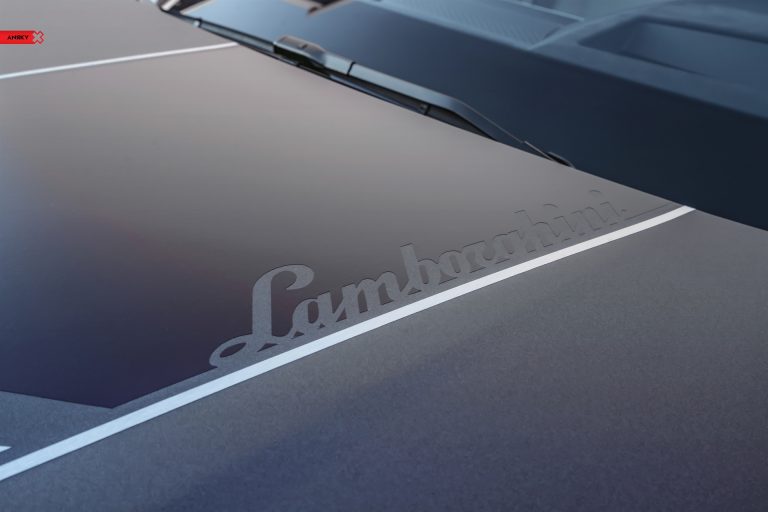 anrky-wheels-lamborghini-urus-an38-seriesthree_48466024216_o