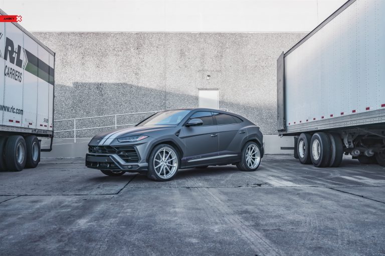 anrky-wheels-lamborghini-urus-an38-seriesthree_48466022436_o