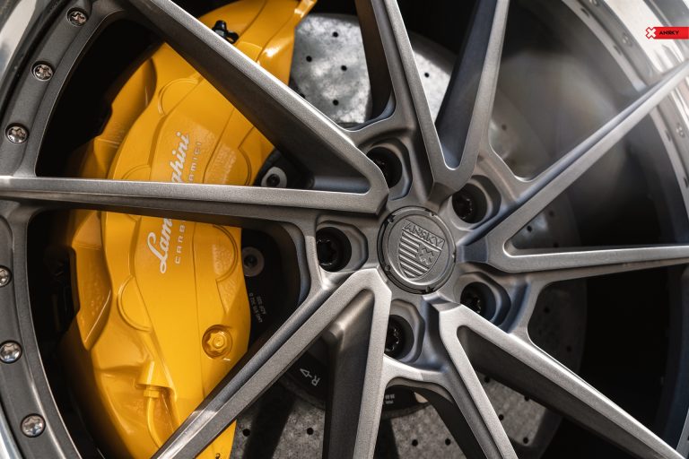 anrky-wheels-lamborghini-urus-an33-seriesthree_48440200476_o
