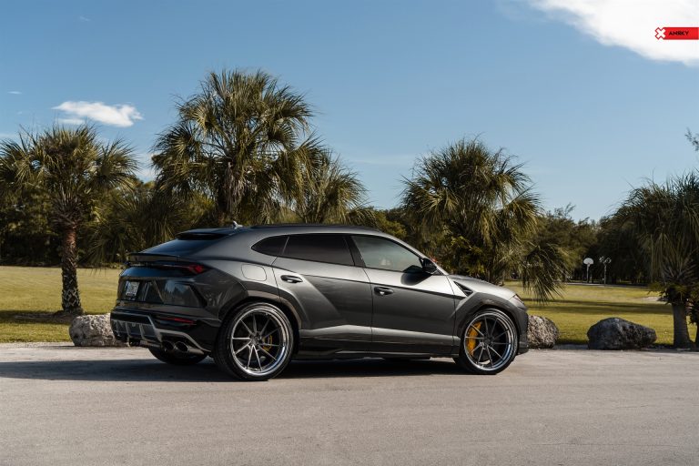 anrky-wheels-lamborghini-urus-an33-seriesthree_48440200136_o