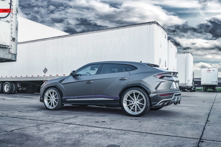 anrky-wheels-lamborghini-urus-an38-seriesthree_48466022161_o