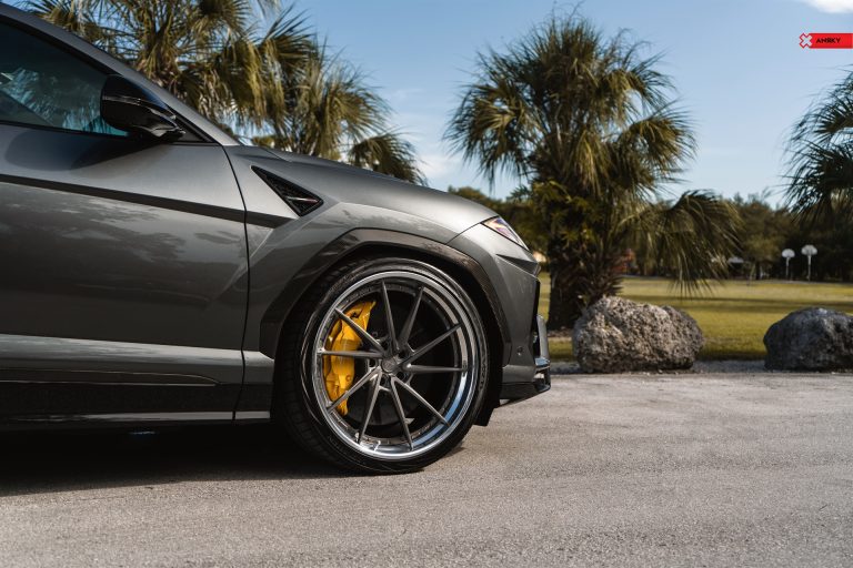 anrky-wheels-lamborghini-urus-an33-seriesthree_48440199946_o