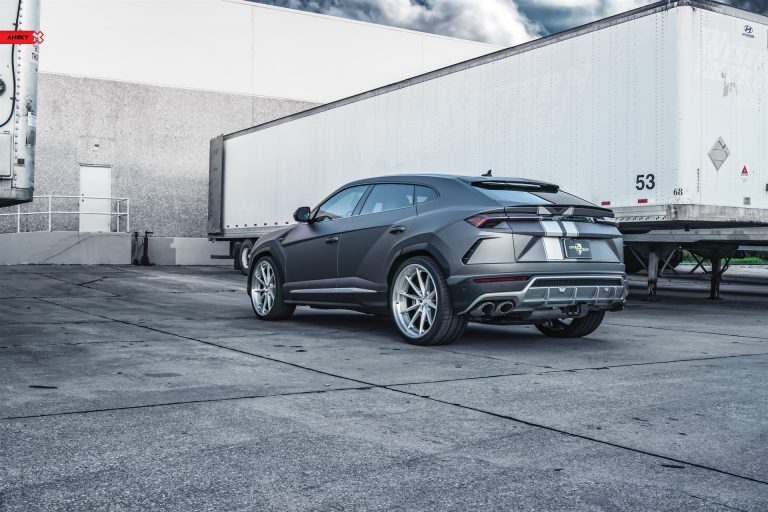 anrky-wheels-lamborghini-urus-an38-seriesthree_48466021366_o