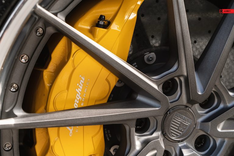 anrky-wheels-lamborghini-urus-an33-seriesthree_48440199706_o