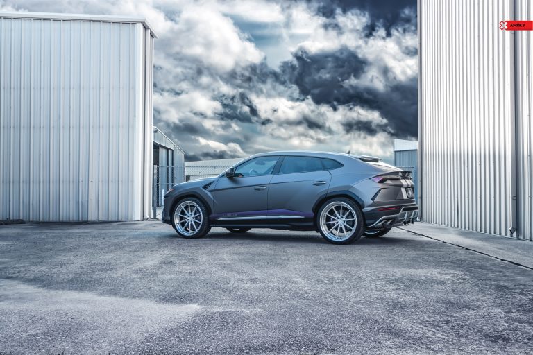 anrky-wheels-lamborghini-urus-an38-seriesthree_48466020226_o