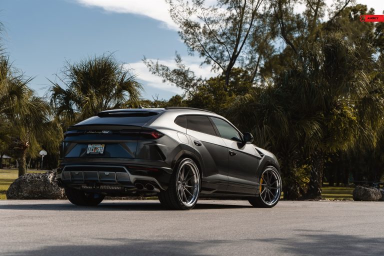 anrky-wheels-lamborghini-urus-an33-seriesthree_48440199041_o