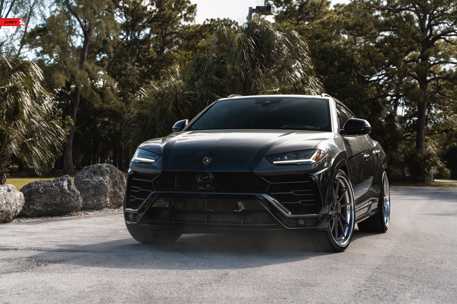 anrky-wheels-lamborghini-urus-an33-seriesthree_48440198461_o