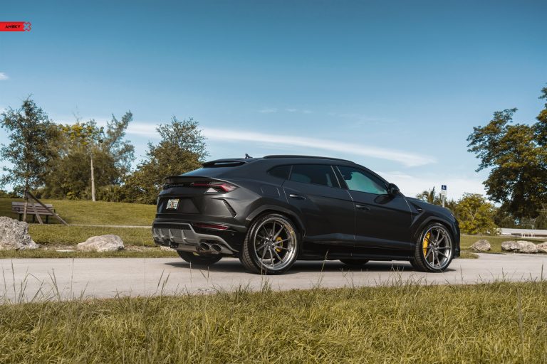 anrky-wheels-lamborghini-urus-an33-seriesthree_48440197976_o