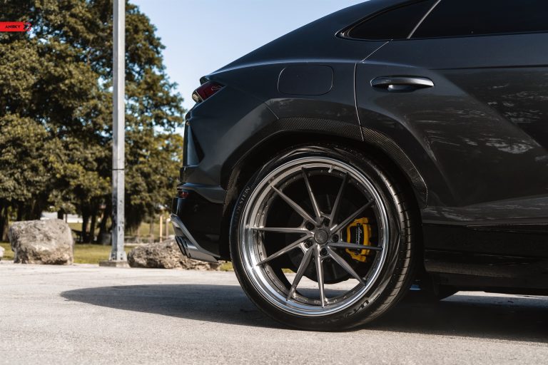 anrky-wheels-lamborghini-urus-an33-seriesthree_48440197231_o