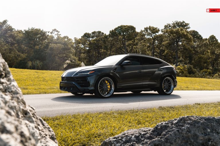 anrky-wheels-lamborghini-urus-an33-seriesthree_48440197056_o