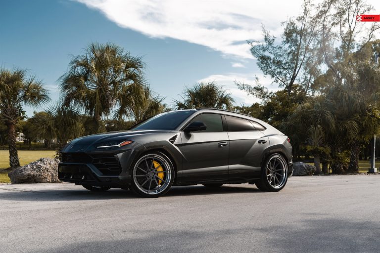 anrky-wheels-lamborghini-urus-an33-seriesthree_48440196786_o