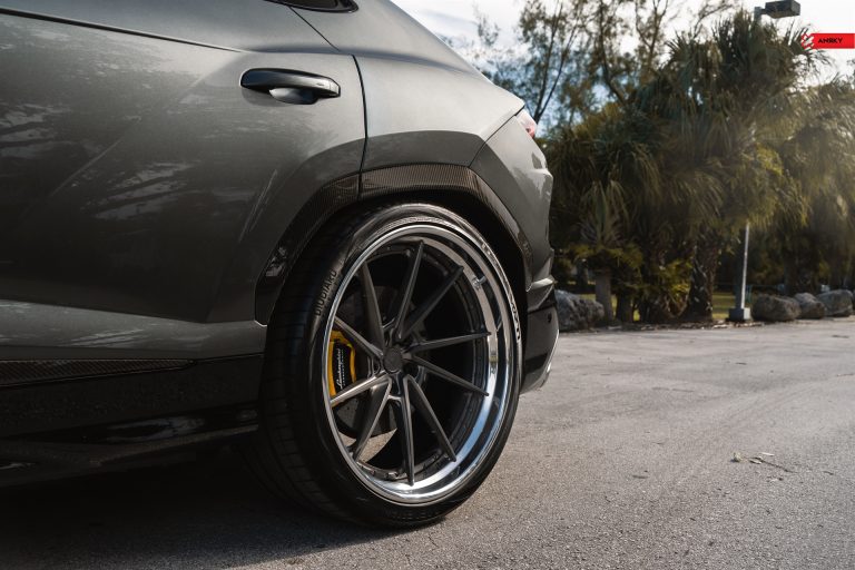 anrky-wheels-lamborghini-urus-an33-seriesthree_48440196471_o