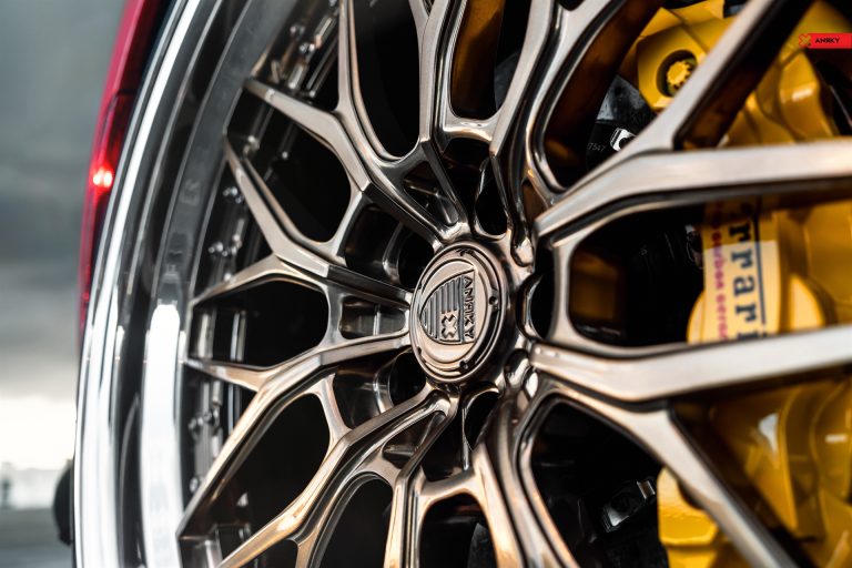 anrky-wheels-ferrari-812-superfast-retroseries-rs1_48440300152_o