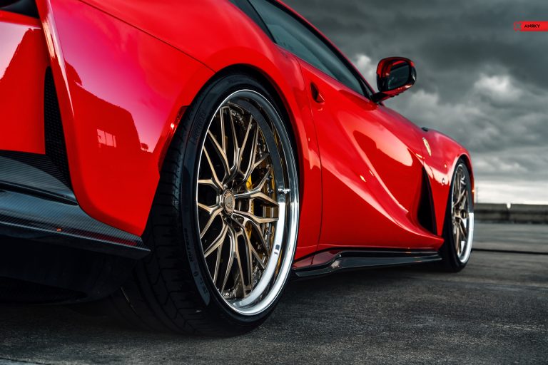 anrky-wheels-ferrari-812-superfast-retroseries-rs1_48440298907_o