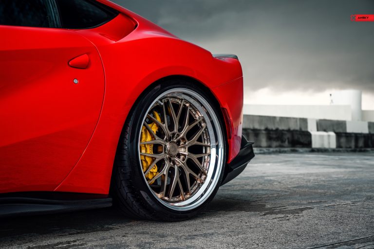 anrky-wheels-ferrari-812-superfast-retroseries-rs1_48440158281_o