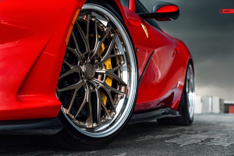 anrky-wheels-ferrari-812-superfast-retroseries-rs1_48440158011_o