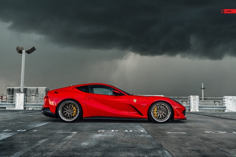 anrky-wheels-ferrari-812-superfast-retroseries-rs1_48440157661_o
