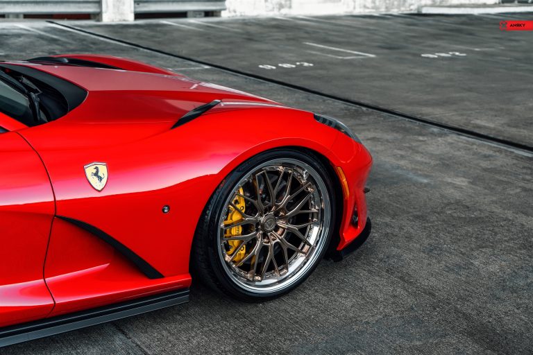 anrky-wheels-ferrari-812-superfast-retroseries-rs1_48440157431_o
