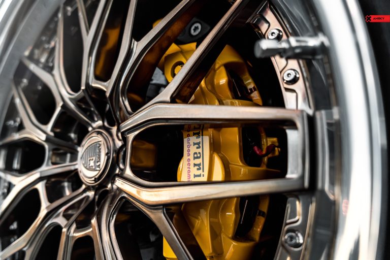 anrky-wheels-ferrari-812-superfast-retroseries-rs1_48440157006_o