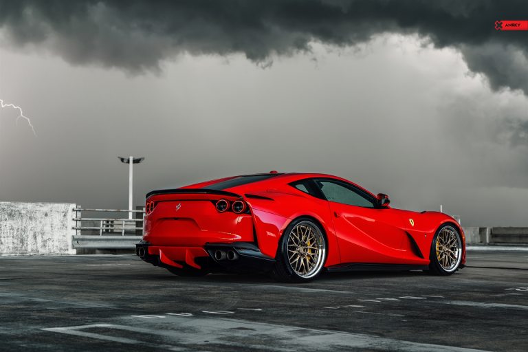 anrky-wheels-ferrari-812-superfast-retroseries-rs1_48440156476_o
