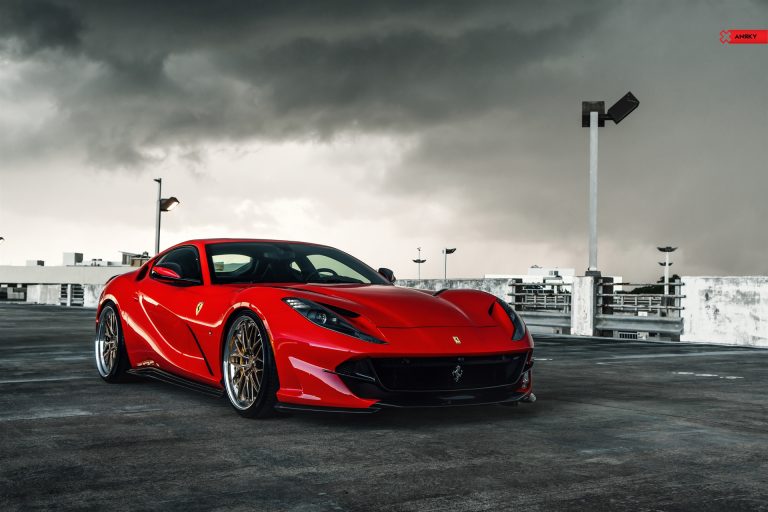 anrky-wheels-ferrari-812-superfast-retroseries-rs1_48440156076_o