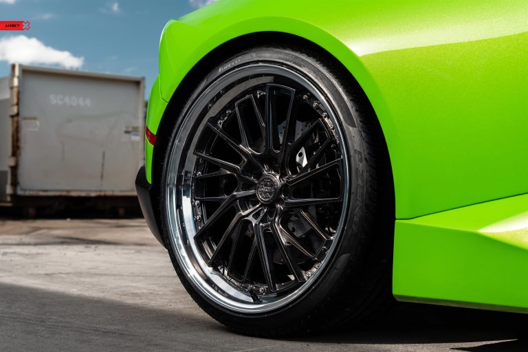 anrky-wheels-lamborghini-huracan-retroseries-rs3_48422991922_o