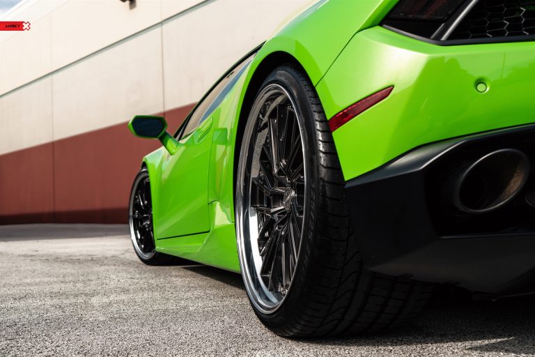 anrky-wheels-lamborghini-huracan-retroseries-rs3_48422991617_o