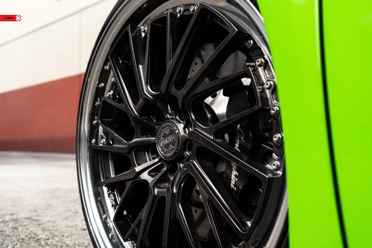 anrky-wheels-lamborghini-huracan-retroseries-rs3_48422990047_o